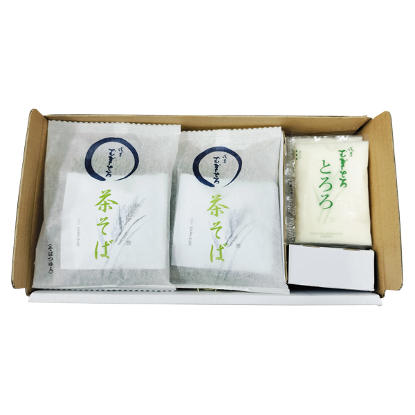 󑐂ނƂ Ƃ뒃6HZbg (192441)